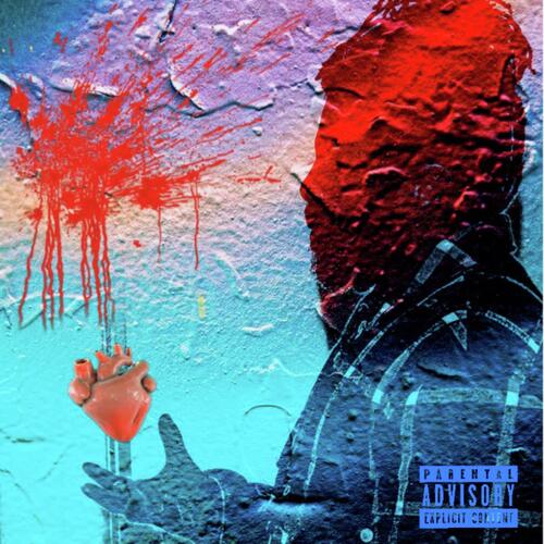 Like You Girl cover art