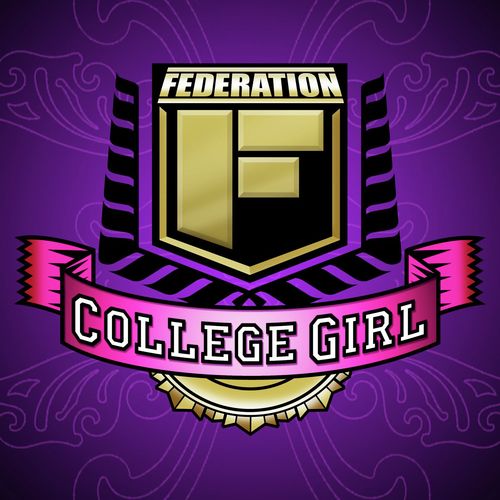 College Girl (Radio Edit)