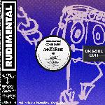 Come Over (feat. Anne-Marie) (UK Soul Edit)