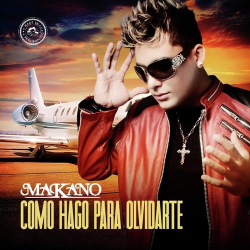Como Hago para Olvidarte