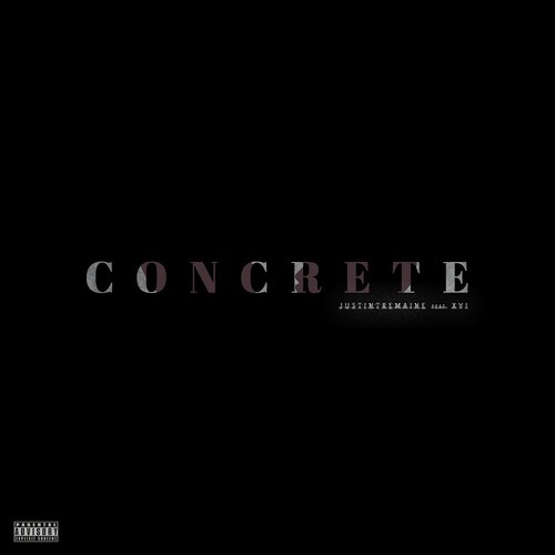 Concrete_poster_image