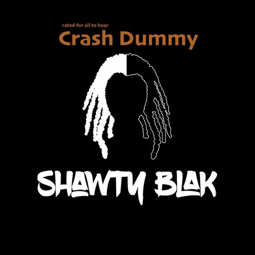 Crash Dummy (Radio Edit)