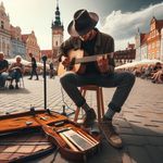 DÅRVETHET – SUECO - TOLICE – INC