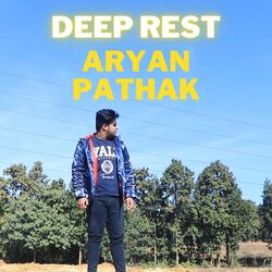 DEEP REST-Ah1edx99WWo