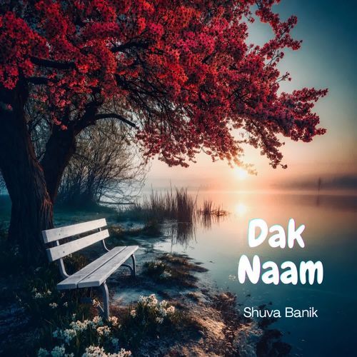 DAK NAAM