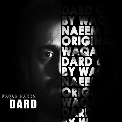 Dard