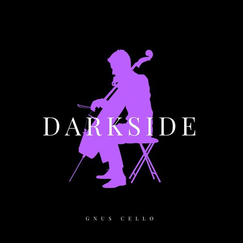 Darkside (For Cello and Piano)_poster_image