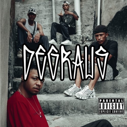 148 cover art
