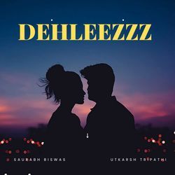Dehleezzz