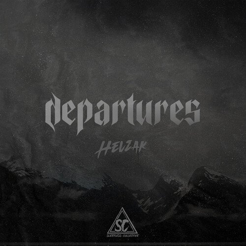 Departures_poster_image