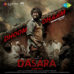 Dhoom Dhaam-KSoaYQ1zA1c