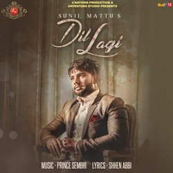 Dil Lagi-JDwZWARdU0k