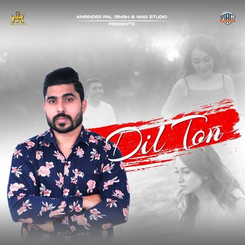 Dil Ton