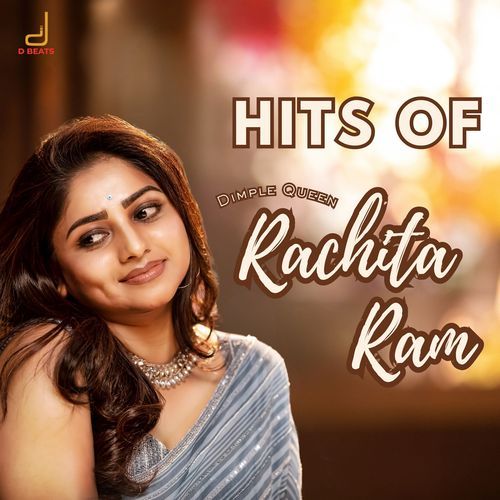 Kannale (From "Ambareesha")