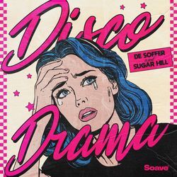 Disco Drama