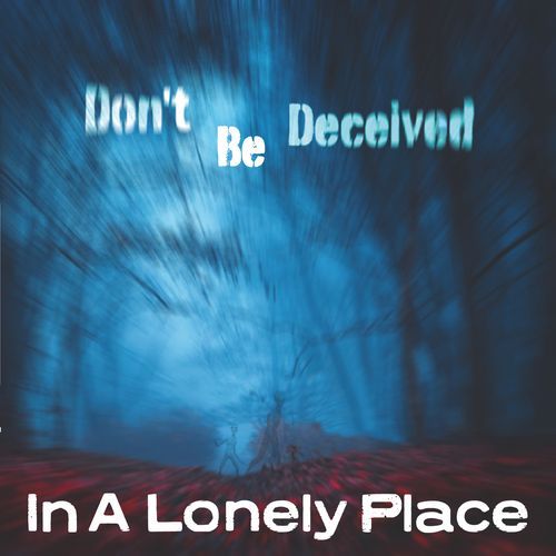 Project Paper Clip cover art