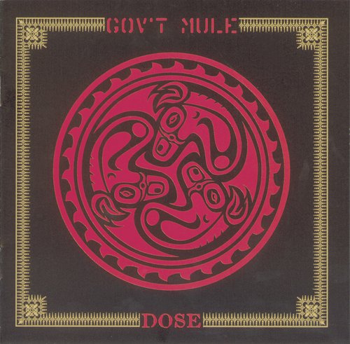Dose