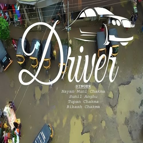 Driver