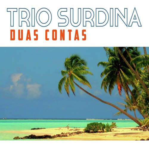 Trio Surdina