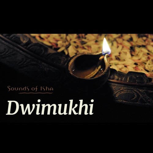 Dwimukhi_poster_image