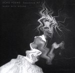 Echo Poeme: Sequence No. 2