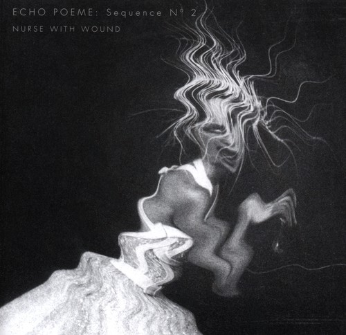 Echo Poeme: Sequence No. 2