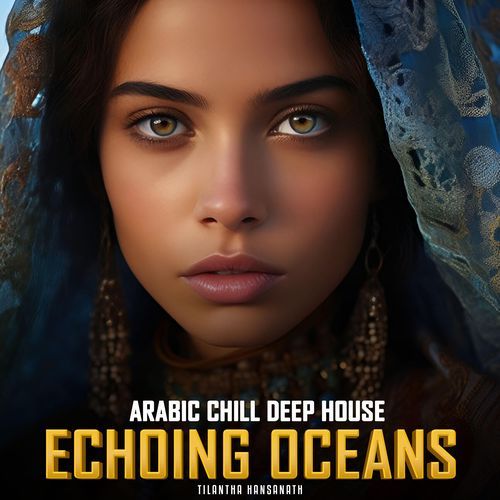 Echoing Oceans