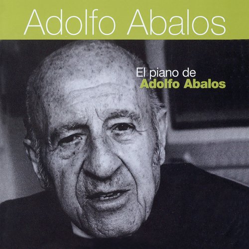 Despedida Musical de los Hermanos Abalos cover art