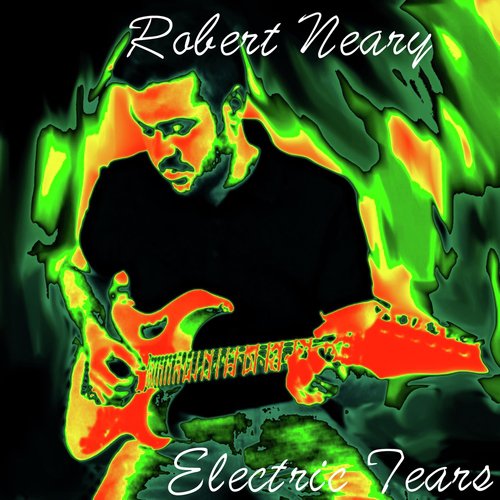 Electric Tears