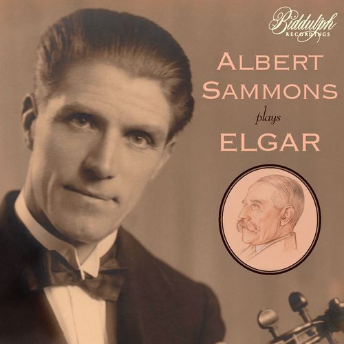 Elgar: Violin Works (Remastered 2024)