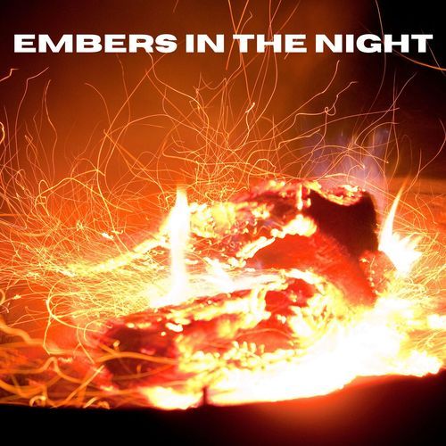 Embers in the Night_poster_image