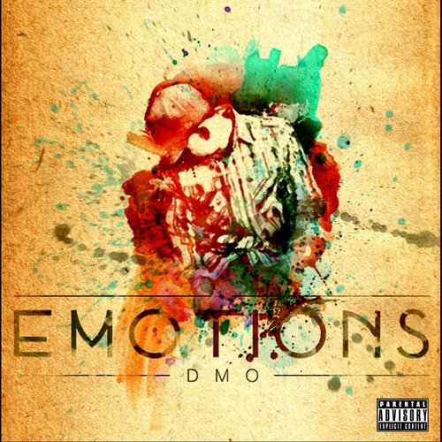 Emotions