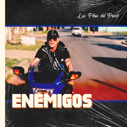 Enemigos_poster_image