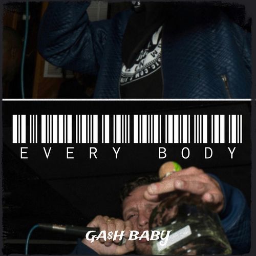 Every Body