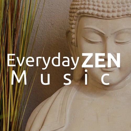 Zen Natural Sounds cover art