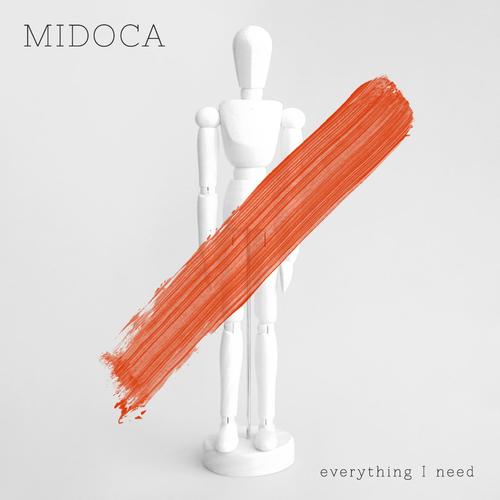 Everything I Need_poster_image