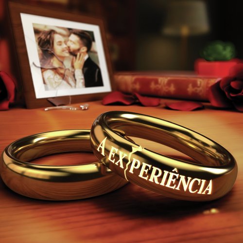 A Experiência (Genérico)