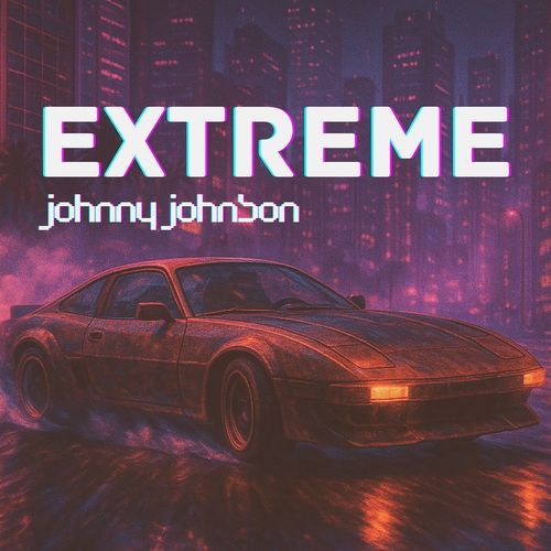 Extreme