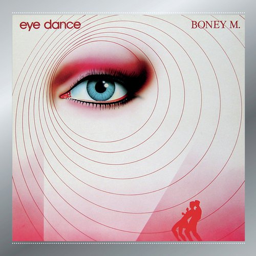 Eye Dance_poster_image