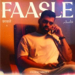 Faasle-IA4pUzxjfQA