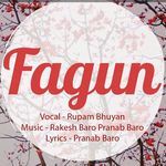 Fagun