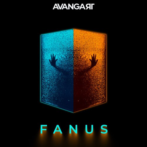 Fanus cover art
