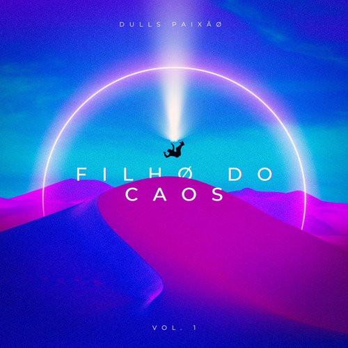 Filho do Caos