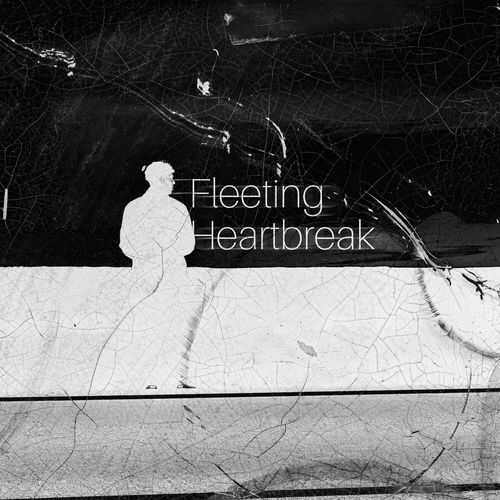 Writing Sphere cover art