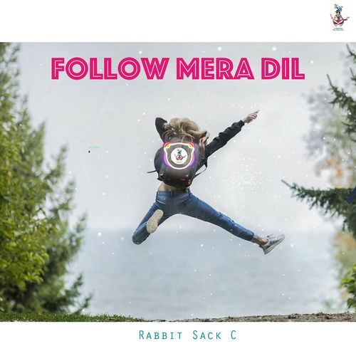 Follow Mera Dil