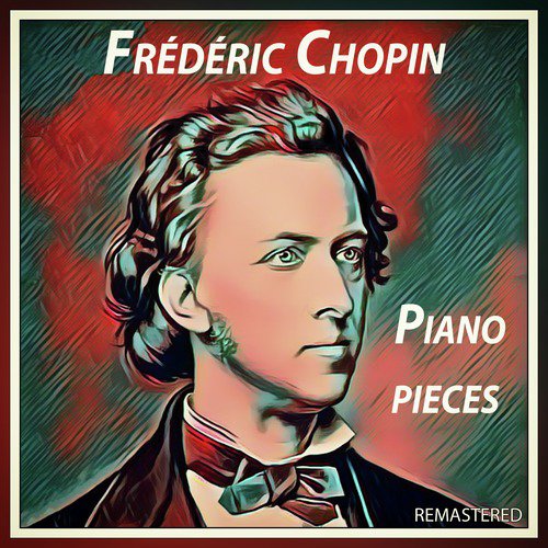 Frédéric Chopin_poster_image