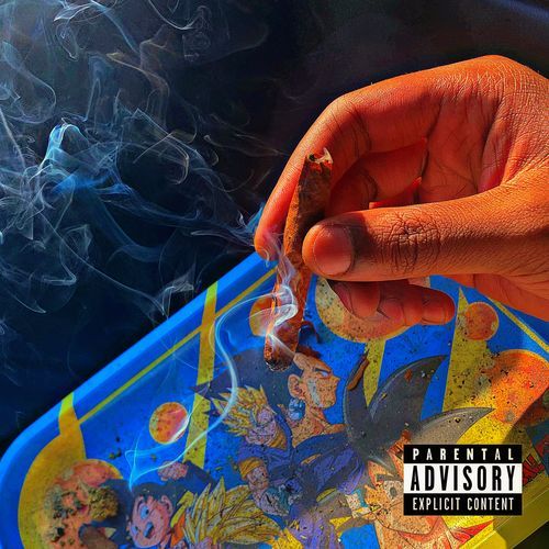Free Papa Pokie cover art