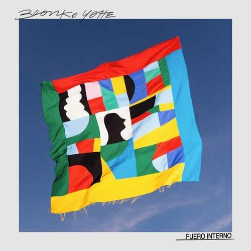 Esasi cover art