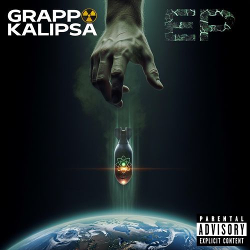 Przetrwać (feat. Indygo) cover art