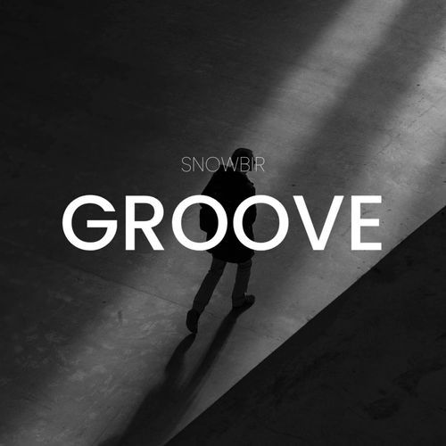 GROOVE